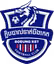 Boeung Ket (W)