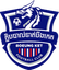 Boeung Ket (W)