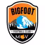Bigfoot FC (W)