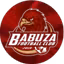 Babuza FC