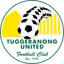 Tuggeranong United Reserves (nữ)