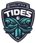 Halifax Tides FC (W)