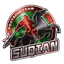 Suqian Team