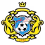 Aragon (Am)