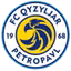 FK Kyzylzhar (W)