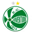 CE Juventude (W)