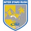 Interstars Rush (W)