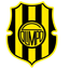 Club Deportivo y Cultural Olimpo