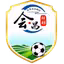 Huichang Team