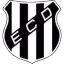 Democrata GV (W)