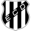 Democrata GV (W)