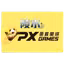 Lingshui Team
