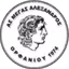 Megas Al. Orfaniou
