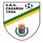 Casarsa