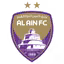 Al-Ain SCC U23