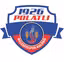 1926 Polatli Belediye
