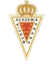 Academico Murcia U19