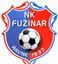 NK Fuzinar U19