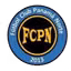 FC Panama Norte