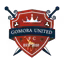 Gomora United FC