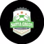 Santa Green