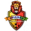Bharat Bengaluru FC