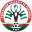 Madagascar U17