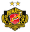 Kelantan Red Warrior