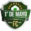 Club 1 de Mayo