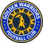 Golden Warriors