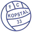 FC Kopstal