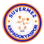 Suvermez