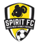 NWS Spirit (nữ)