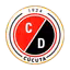 Cucuta FC U19