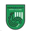 Horozkent SK (nữ)