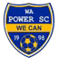 Power FC