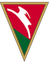 Lublinianka Lublin