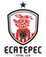 Ecatepec FC