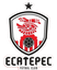 Ecatepec FC