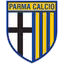 Parma (nữ)