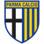 Parma (nữ)