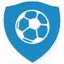 Young Boys United Myanmar