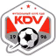 KDV Tomsk