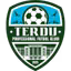 PFC Terdu