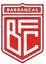 Barrancas FC