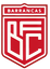 Barrancas FC