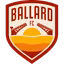Ballard Football Club