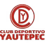 Deportivo Yautepec FC