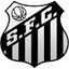 Santos FC U20 (nữ)