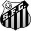 Santos FC U20 (nữ)